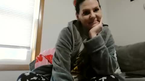 Snapshot of anne12369 chatting on 18, 2, 2026 anne online show from 18, 2, 2026