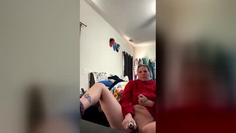 Snapshot of anne12369 chatting on 18, 3, 2026 anne online show from 18, 3, 2026