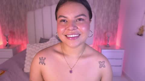 Anne babb online show from 28, 4, 2026