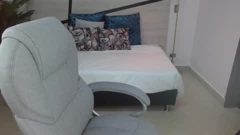 anne_blake online show from 11, 4, 2026