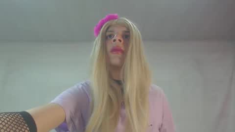 Anne online show from 29, 10, 2025