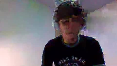 Anne online show from 12, 1, 2026