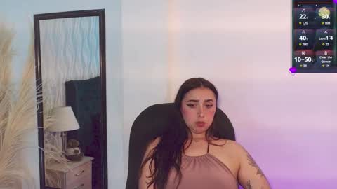   online show from 10, 2, 2026