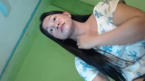 Snapshot of anne_hotaway chatting on 11, 6, 2026 anne_hotaway online show from 11, 6, 2026