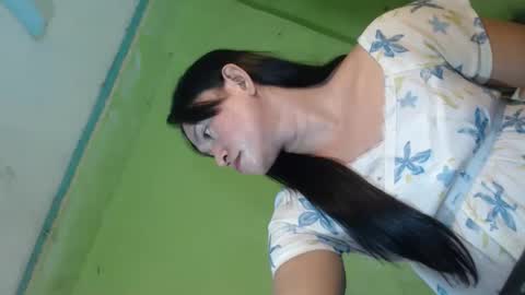Snapshot of anne_hotaway chatting on 11, 6, 2026 anne_hotaway online show from 11, 6, 2026