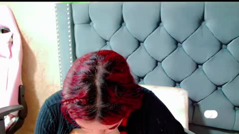       online show from 15, 2, 2025