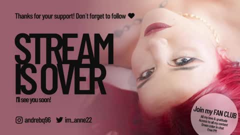       online show from 15, 2, 2025