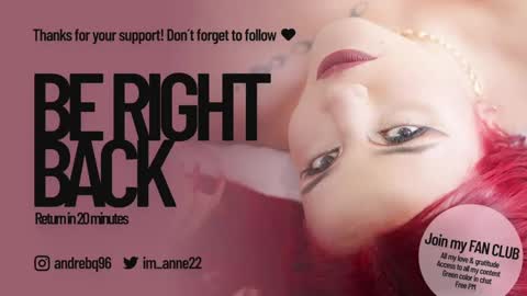       online show from 2, 3, 2025