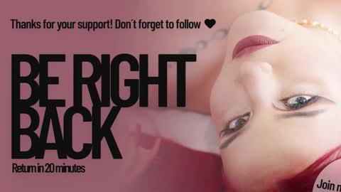       online show from 1, 10, 2025