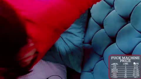       online show from 25, 10, 2025