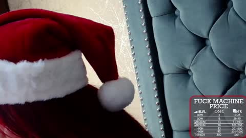       online show from 16, 12, 2025