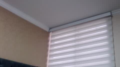       online show from 13, 7, 2026