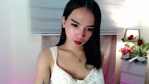 vanessa online show from 30, 11, 2025