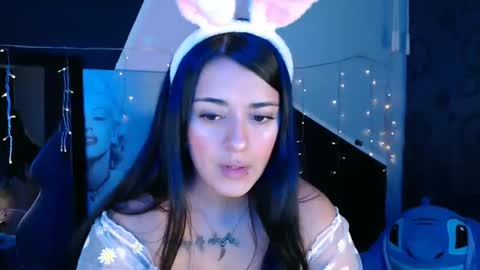 Anne  online show from 15, 9, 2025