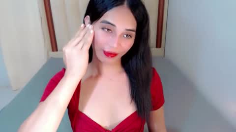 Snapshot of anne_levine chatting on 17, 10, 2025 SWEET ANNE online show from 17, 10, 2025