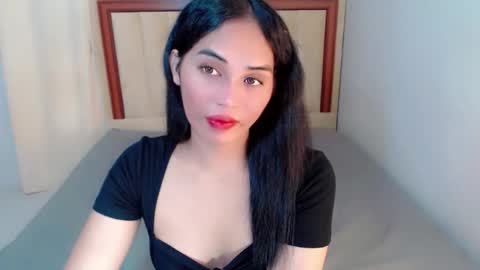 Snapshot of anne_levine chatting on 22, 10, 2025 SWEET ANNE online show from 22, 10, 2025