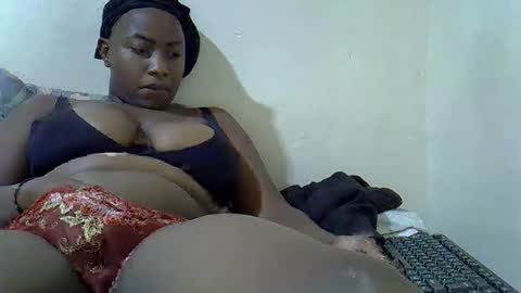 Anne marrie online show from 24, 2, 2026