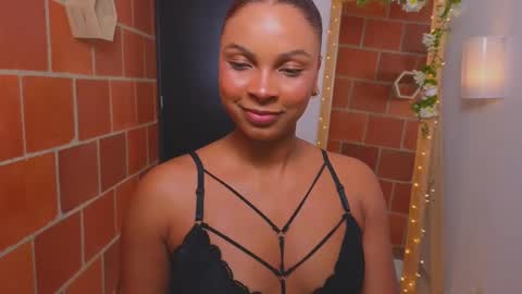 anne_rachel online show from 15, 1, 2025