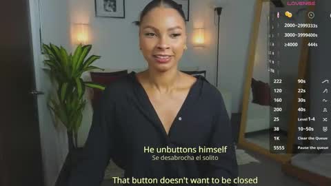 anne_rachel online show from 4, 2, 2026