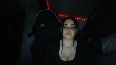 annebellee69 online show from 22, 12, 2024