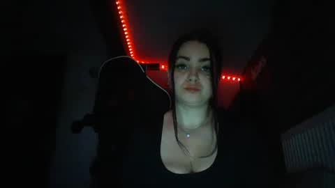 annebellee69 online show from 29, 12, 2024