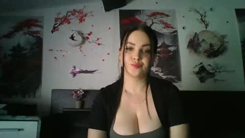 annebellee69 online show from 17, 1, 2026