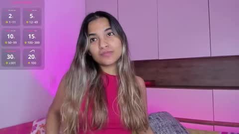 Anne online show from 3, 2, 2026