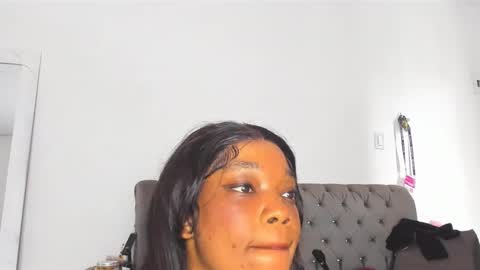 Annie  online show from 9, 3, 2025