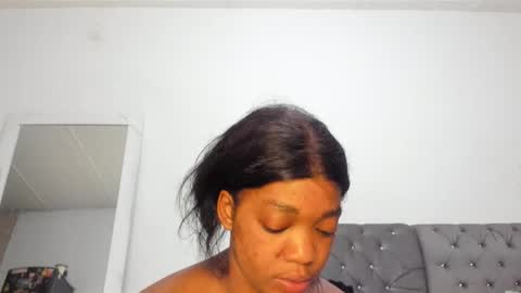 Annie  online show from 8, 10, 2025