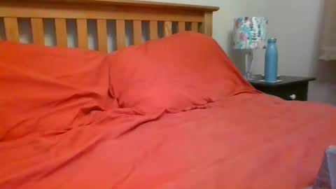 annecharlie online show from 14, 2, 2025