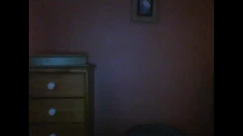 annecharlie online show from 27, 10, 2025