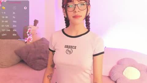 Anne online show from 12, 6, 2026
