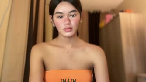 Kim online show from 20, 12, 2024