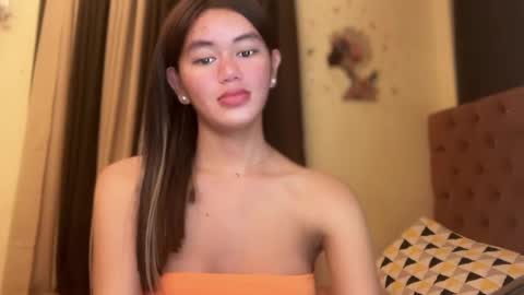 Kim online show from 30, 12, 2024