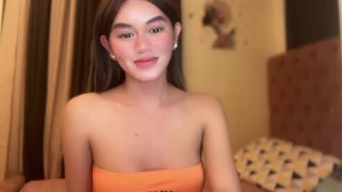 Kim online show from 30, 12, 2024