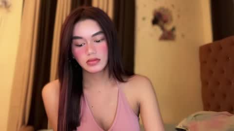 Kim online show from 11, 1, 2025