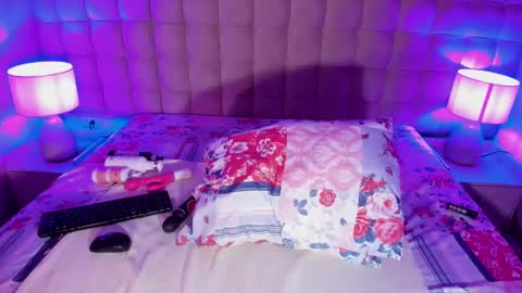 Anne online show from 23, 1, 2025