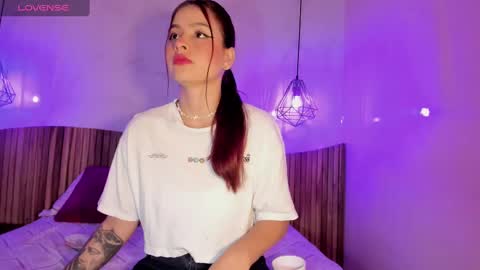 Anne online show from 26, 1, 2025