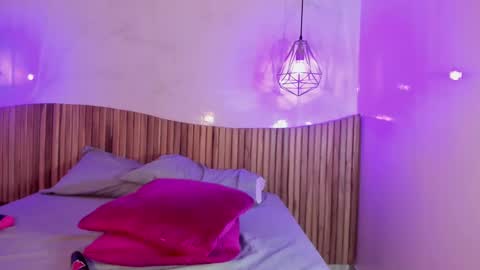 Anne online show from 31, 1, 2025