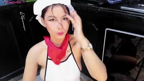 Anne online show from 3, 2, 2025