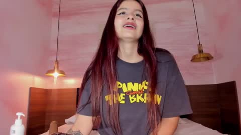 Anne online show from 6, 2, 2025