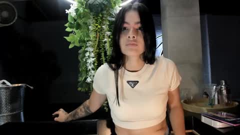 Anne online show from 20, 10, 2025