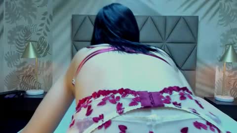 Anne online show from 25, 2, 2026