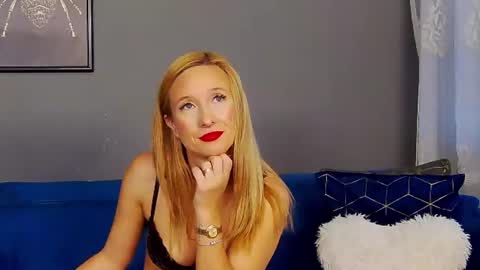 Snapshot of annehove chatting on 10, 7, 2026 Anne online show from 10, 7, 2026