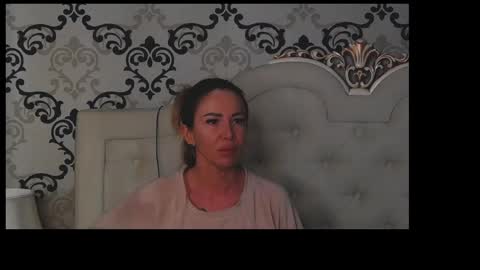 annekay online show from 3, 5, 2026