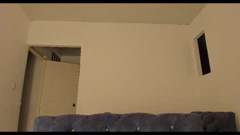 annelis_om online show from 14, 3, 2026