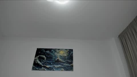 Snapshot of annemonalo chatting on 6, 2, 2025 annemona online show from 6, 2, 2025