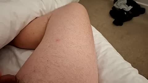 Annesfeet online show from 30, 1, 2025