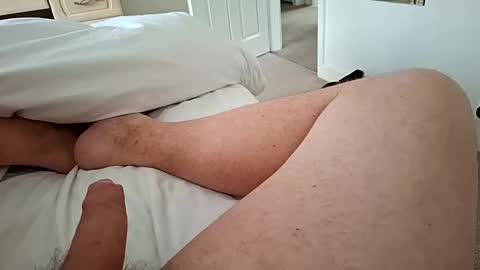 Annesfeet online show from 4, 2, 2025