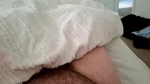 Annesfeet online show from 6, 2, 2025